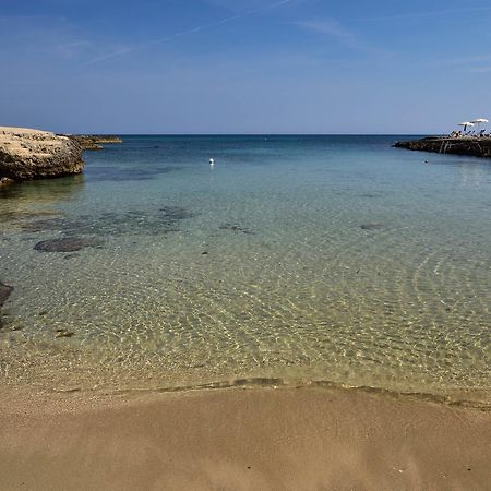 Th Ostuni - Ostuni Village Kültér fotó